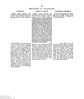 image-container-46