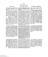 image-container-47
