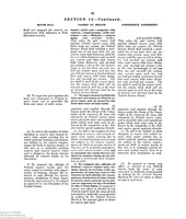 image-container-48