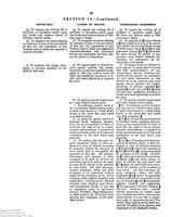 image-container-49