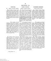 image-container-50