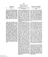 image-container-51