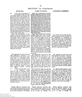 image-container-52