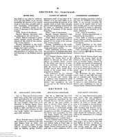 image-container-53