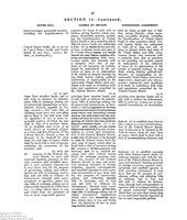 image-container-54