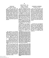 image-container-55