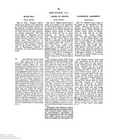 image-container-56
