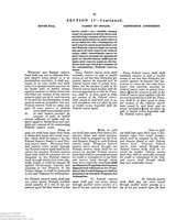 image-container-57