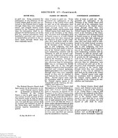 image-container-58