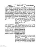 image-container-59