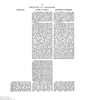 image-container-61
