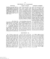 image-container-62
