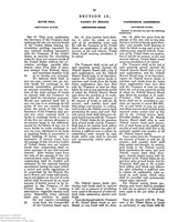 image-container-63