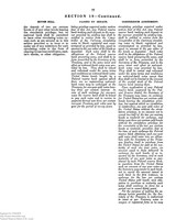 image-container-64