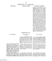 image-container-65