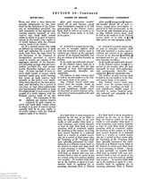 image-container-67