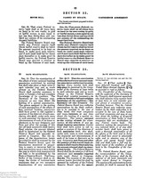image-container-69