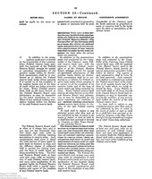 image-container-70