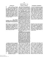 image-container-71
