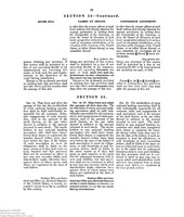 image-container-72