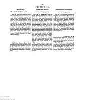 image-container-73