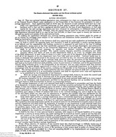 image-container-74