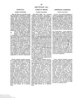 image-container-75