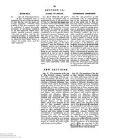 image-container-76