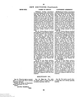 image-container-77
