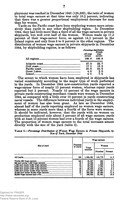 image-container-10