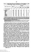 image-container-16