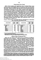 image-container-18