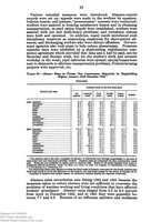 image-container-19