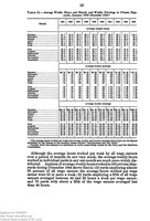 image-container-21
