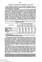 image-container-26