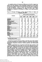 image-container-27