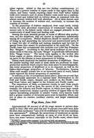 image-container-28