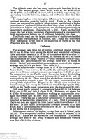 image-container-30