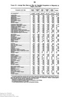 image-container-31