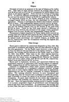 image-container-32