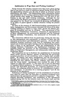 image-container-33