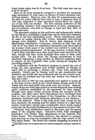 image-container-34