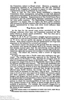 image-container-35