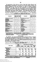 image-container-36