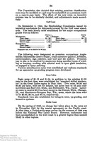 image-container-37
