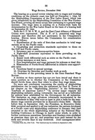 image-container-38