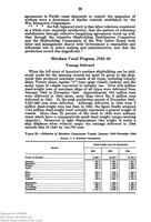 image-container-39