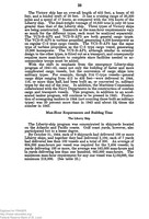 image-container-41
