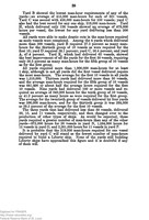 image-container-42