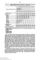 image-container-44